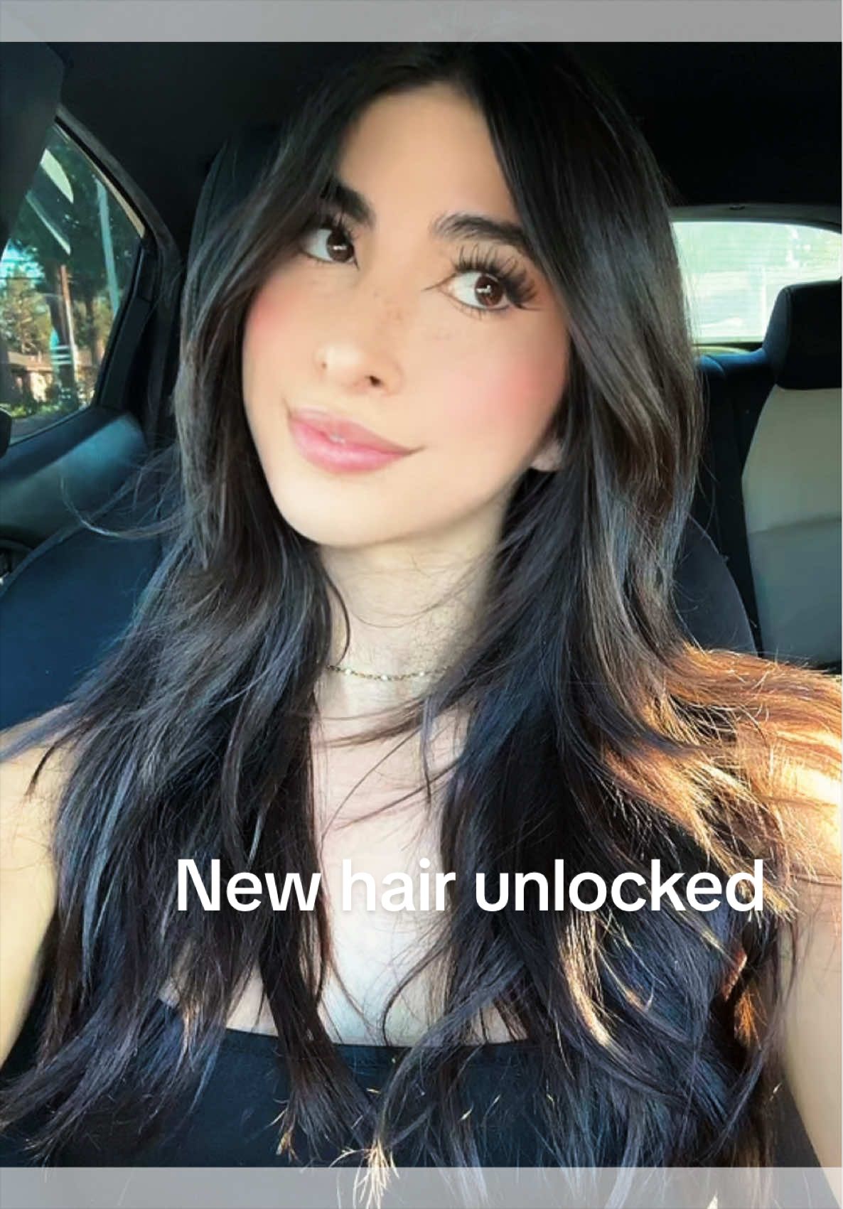 @Anessa Arce
