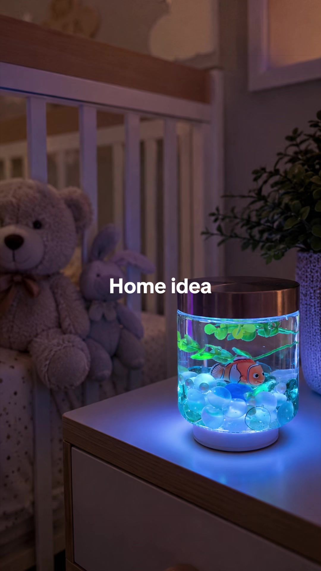 @๐ Pretty Home ๐
