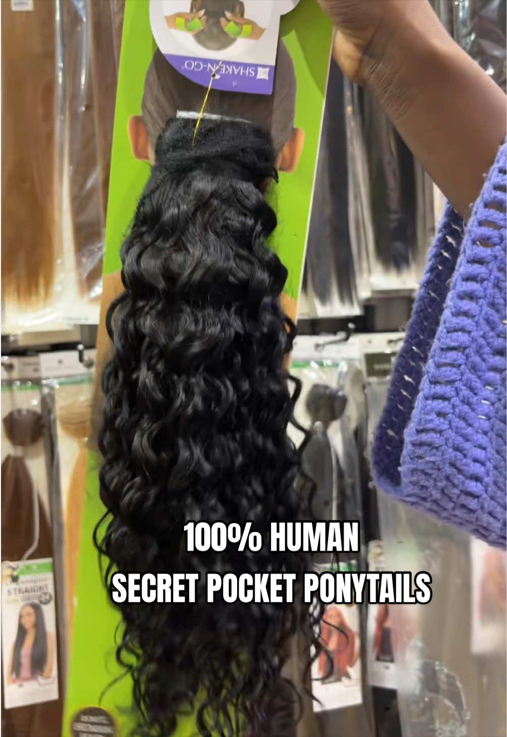 @H Beauty Supply Katy Texas