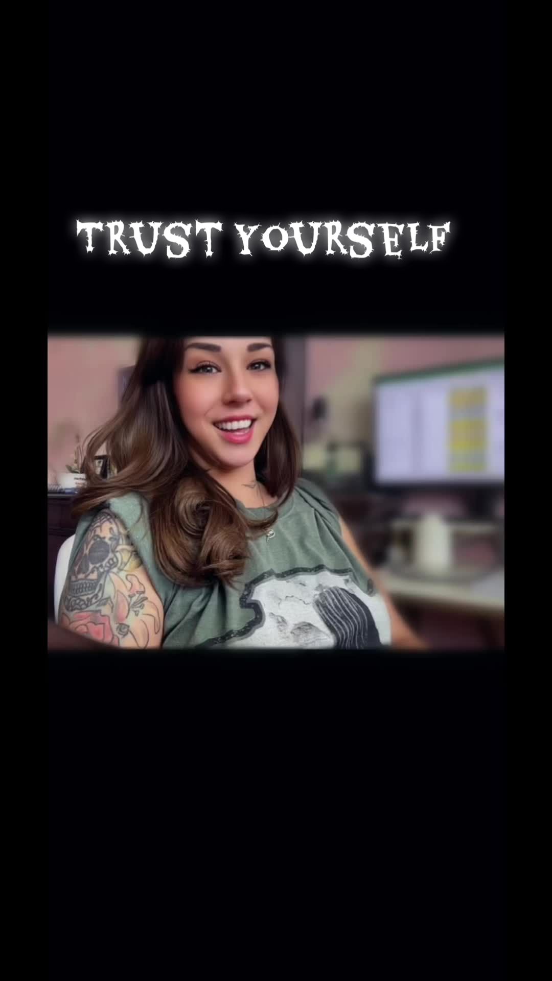 @Samantha Bejil Ruiz