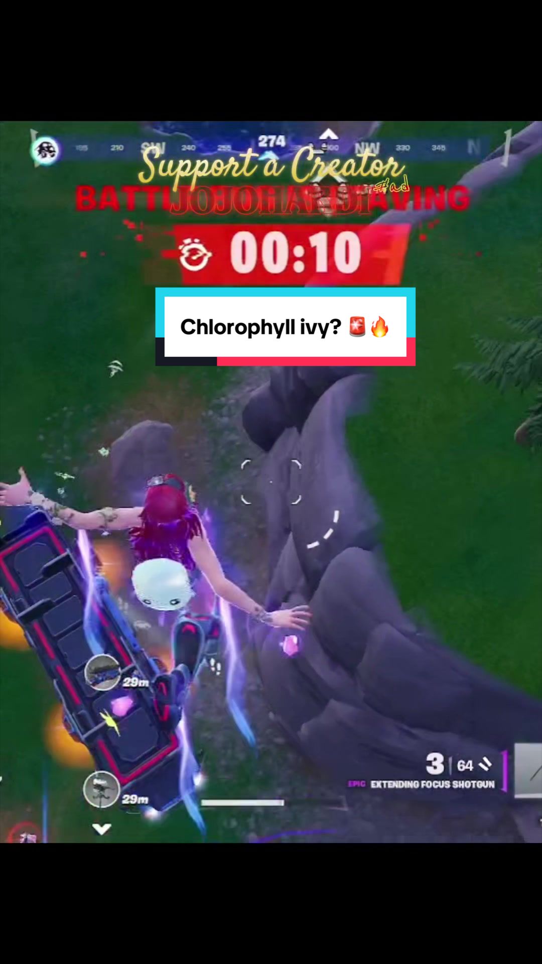 @๐๐ ๐๐ โ๐๐ฃ๐๐๐