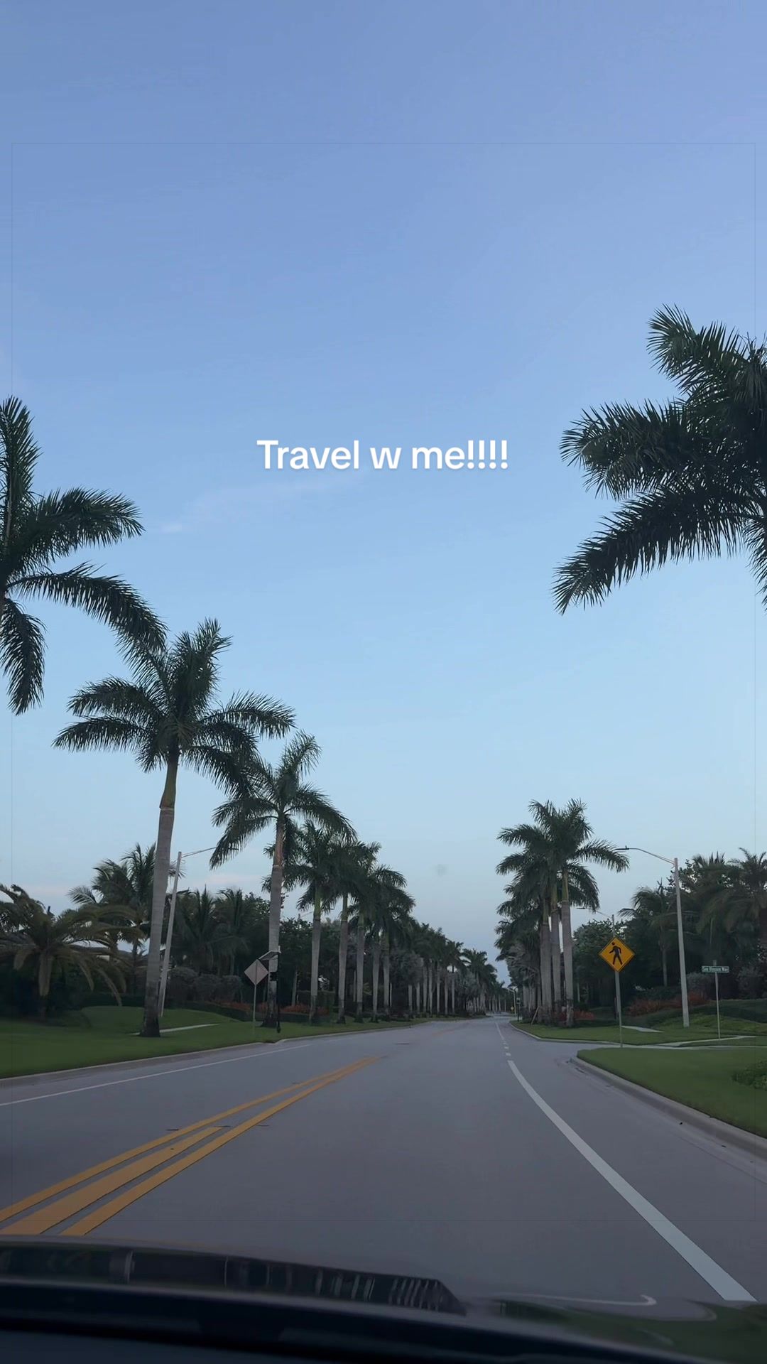 @MK