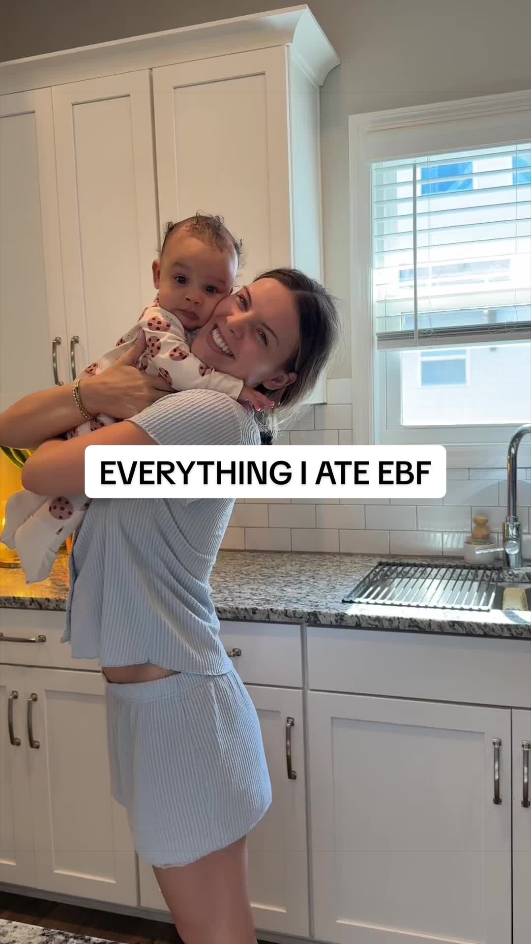 @Shi & Toni