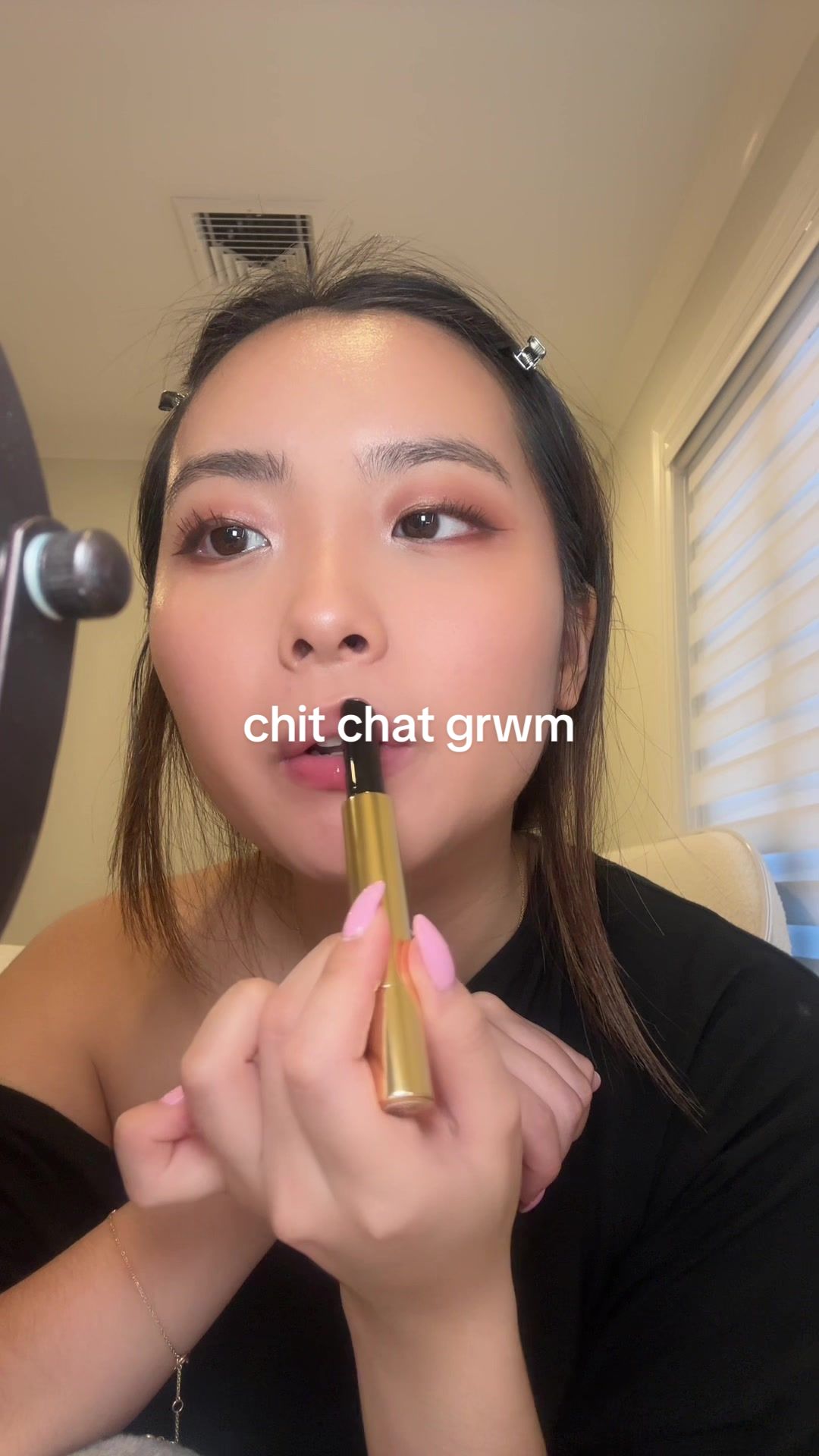 @becky