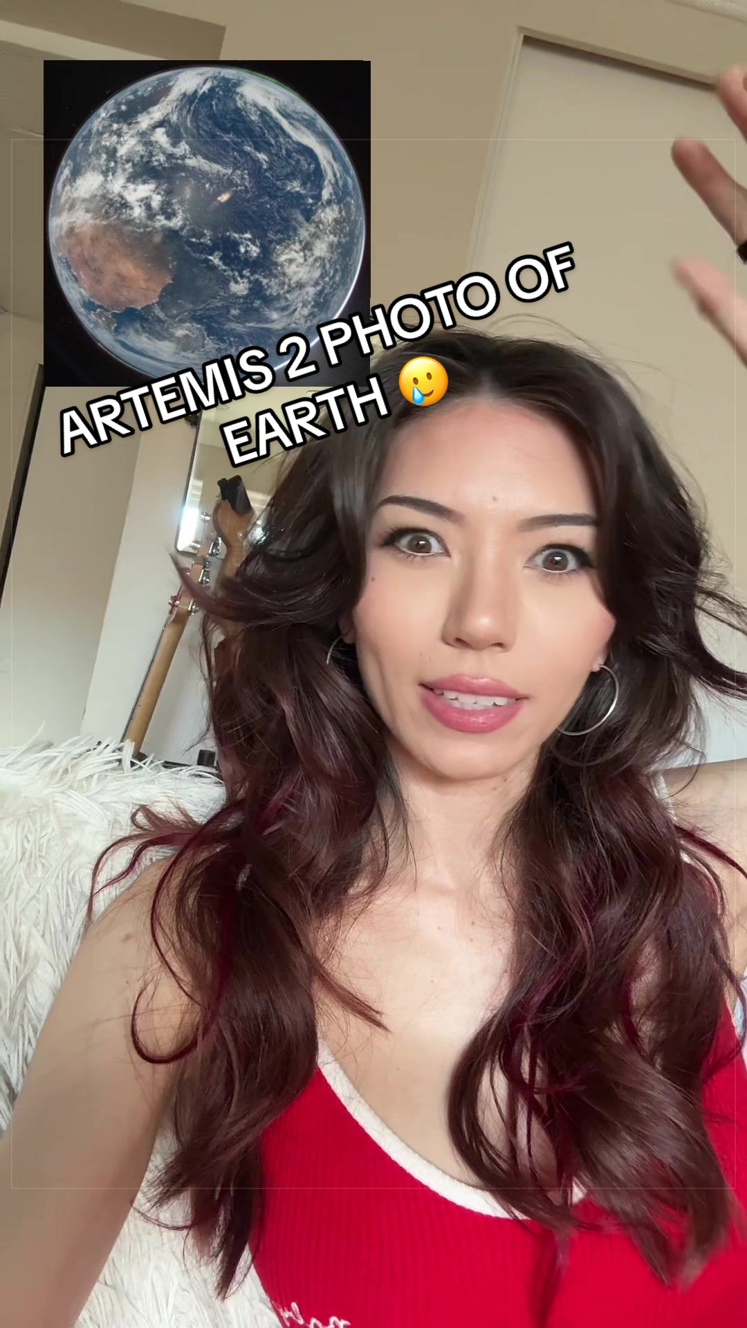 @jadestradamus