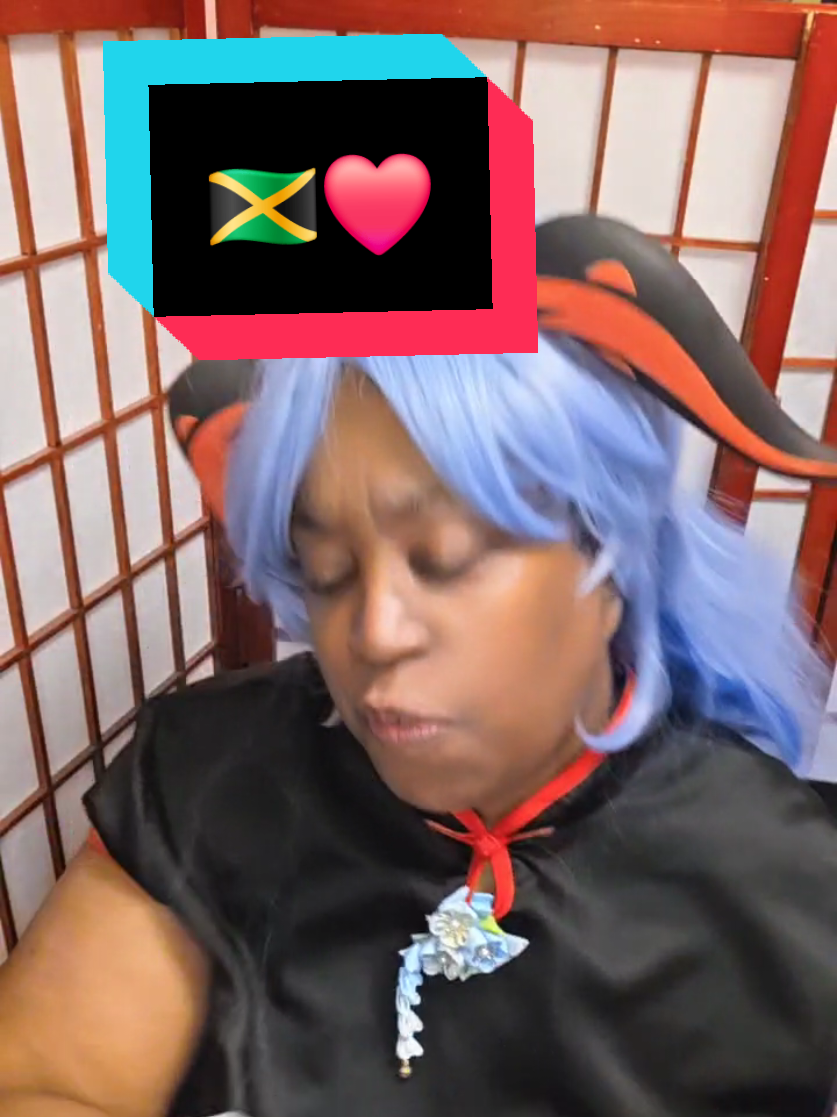 @Garra2424