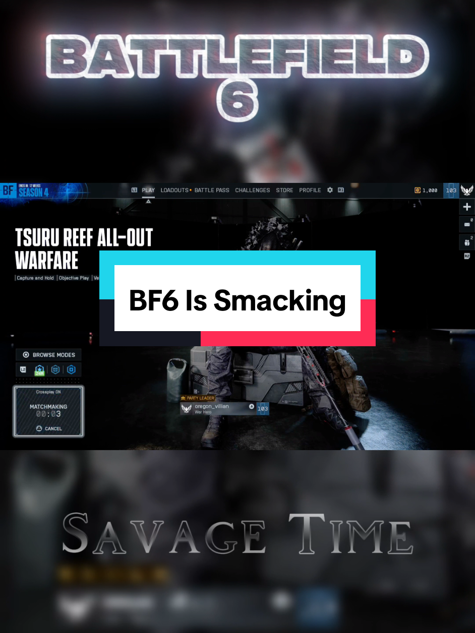 @SavageTime