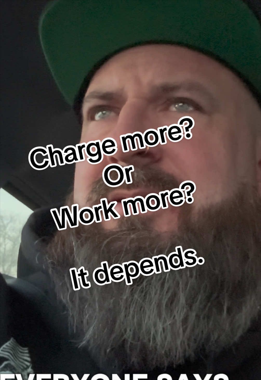 @wolfthebarber815