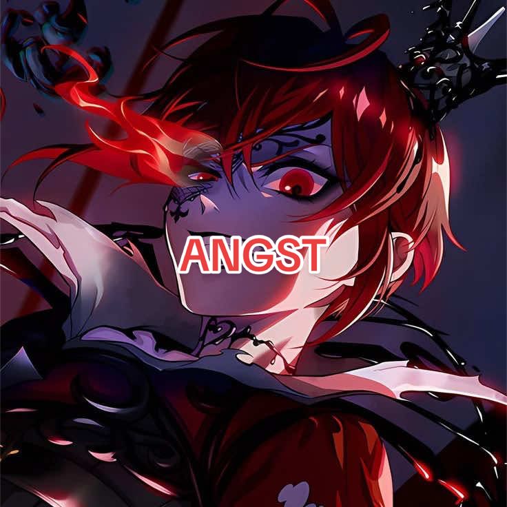 @Shioriiii