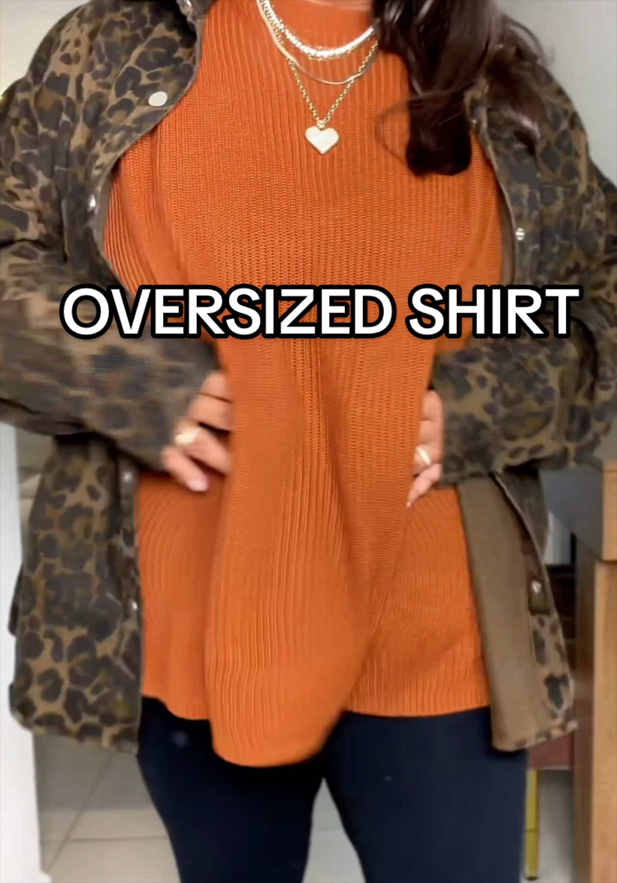 @Daze | Plus Size Fashion