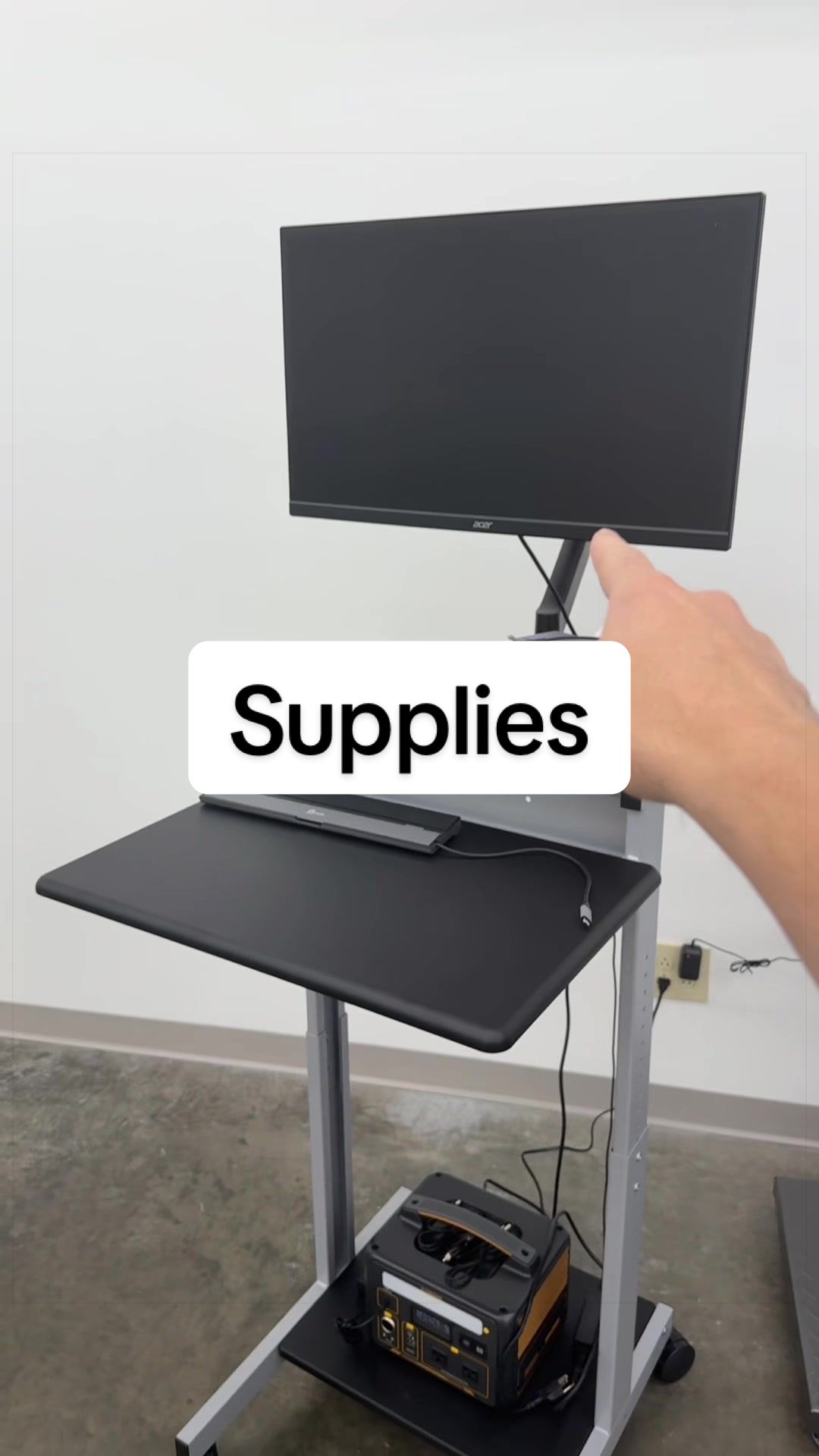 @DAVE | Amazon FBA