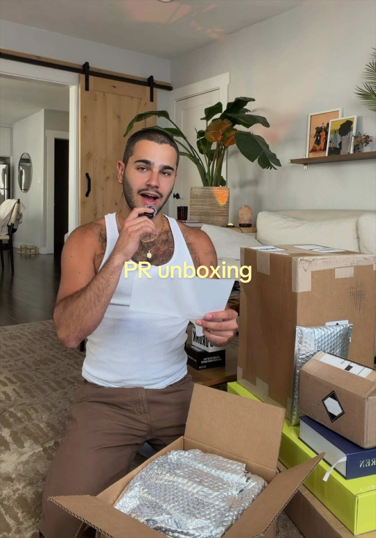 @noa taieb