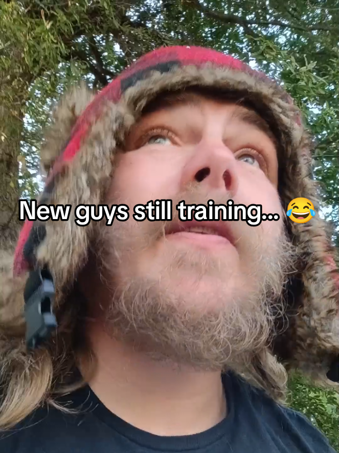 @Jacque Tyler89