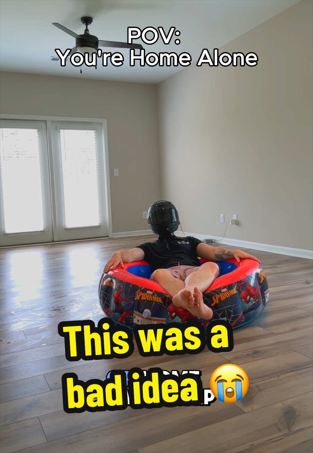 @throttleconfessions