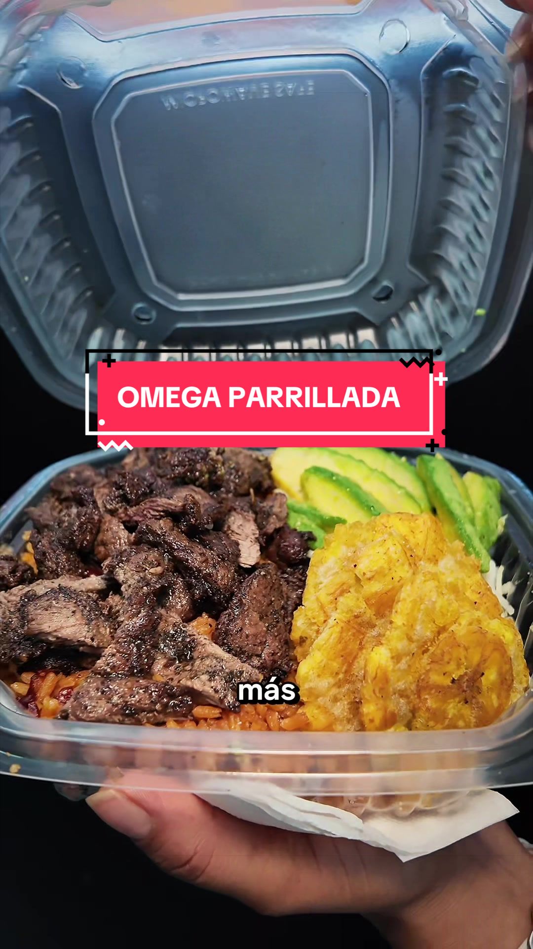 @Panda en NY