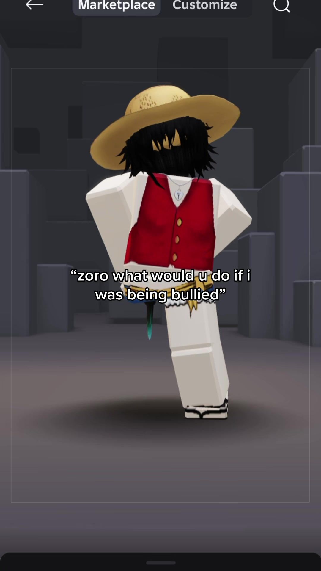 @koo
