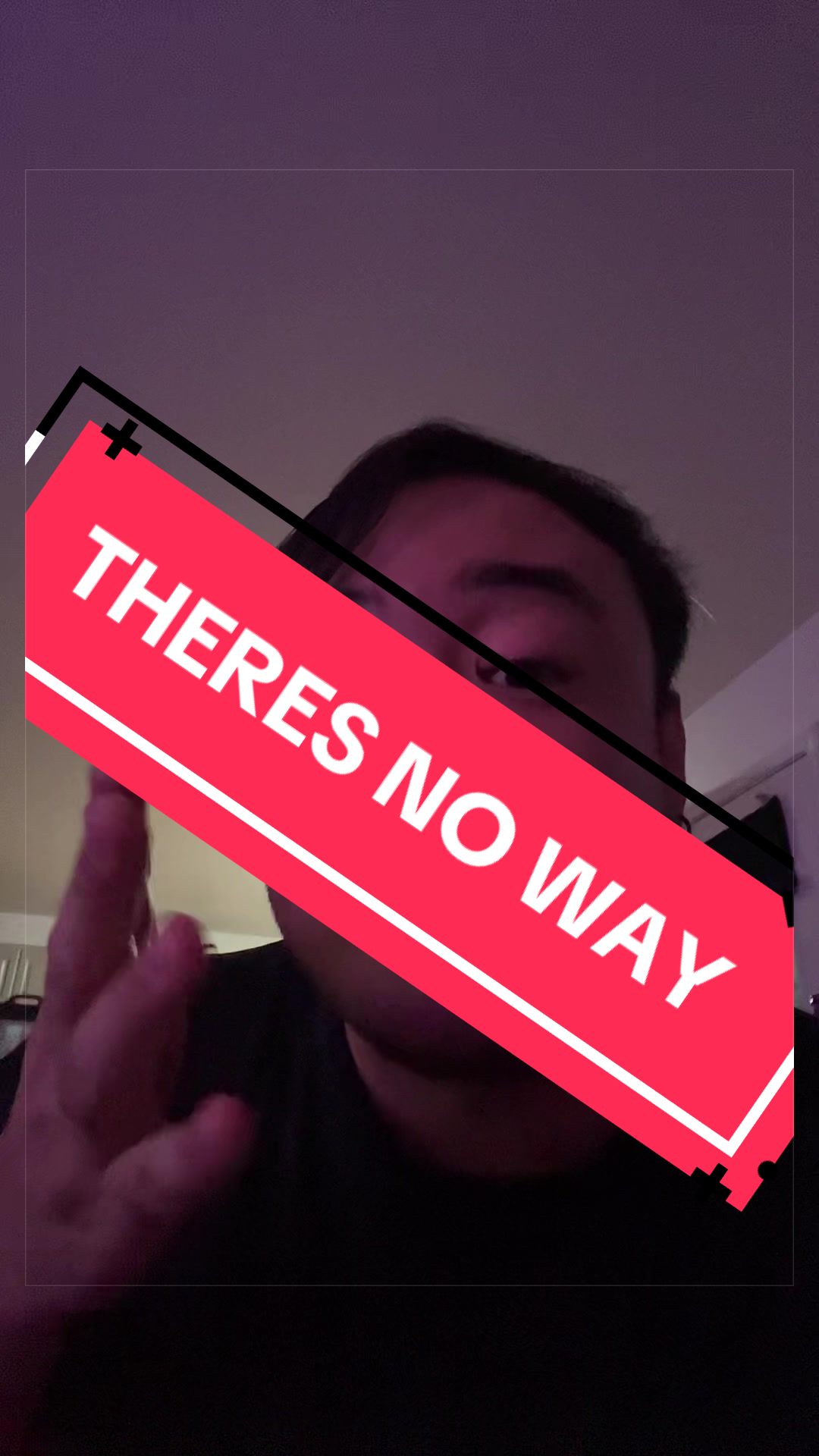@Dono