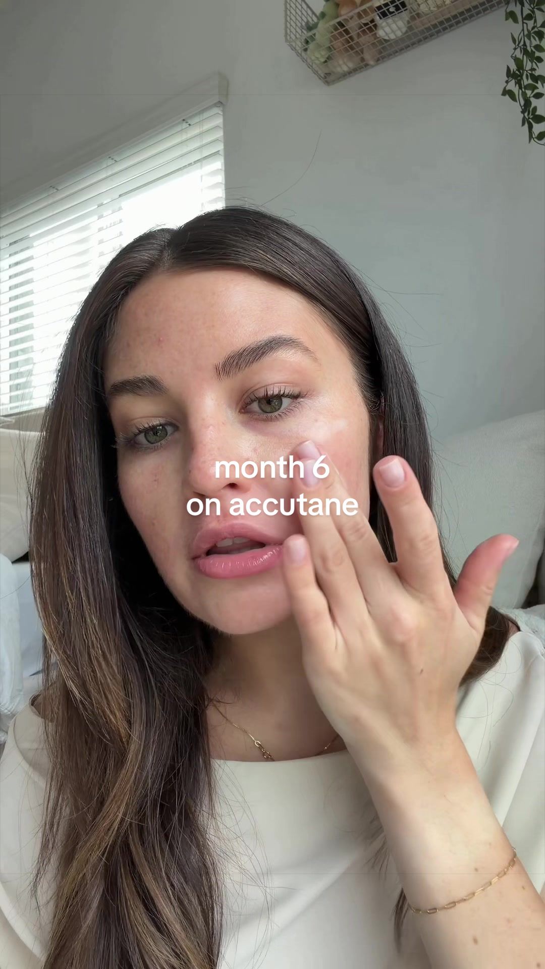 @CLARI