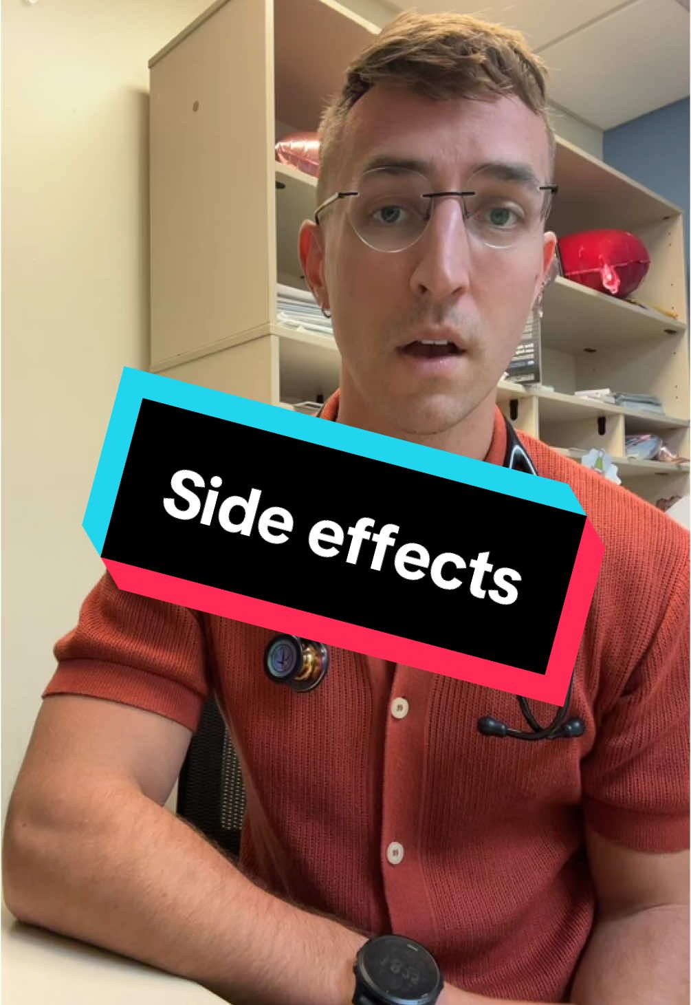 @thatgaydoctor