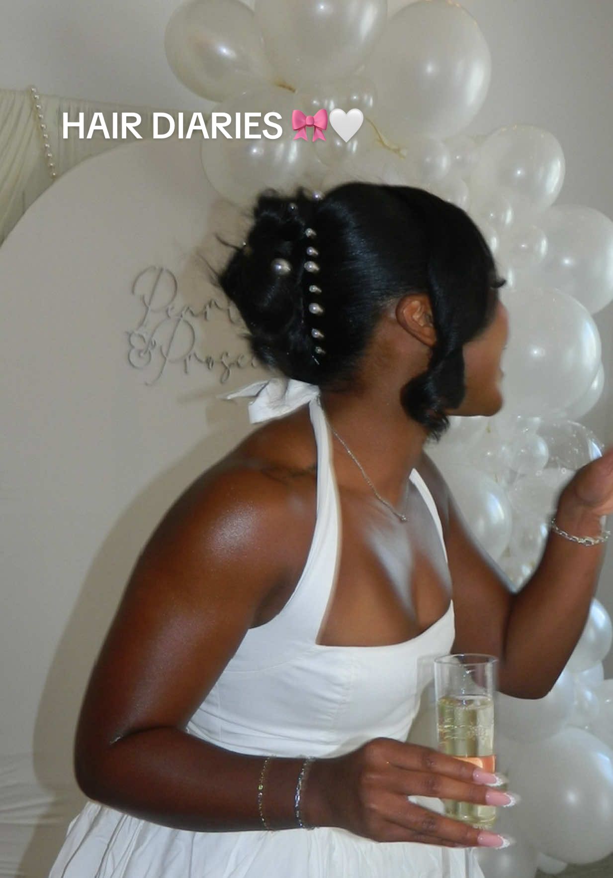@Bri | Lifestyle + 2026 Bride