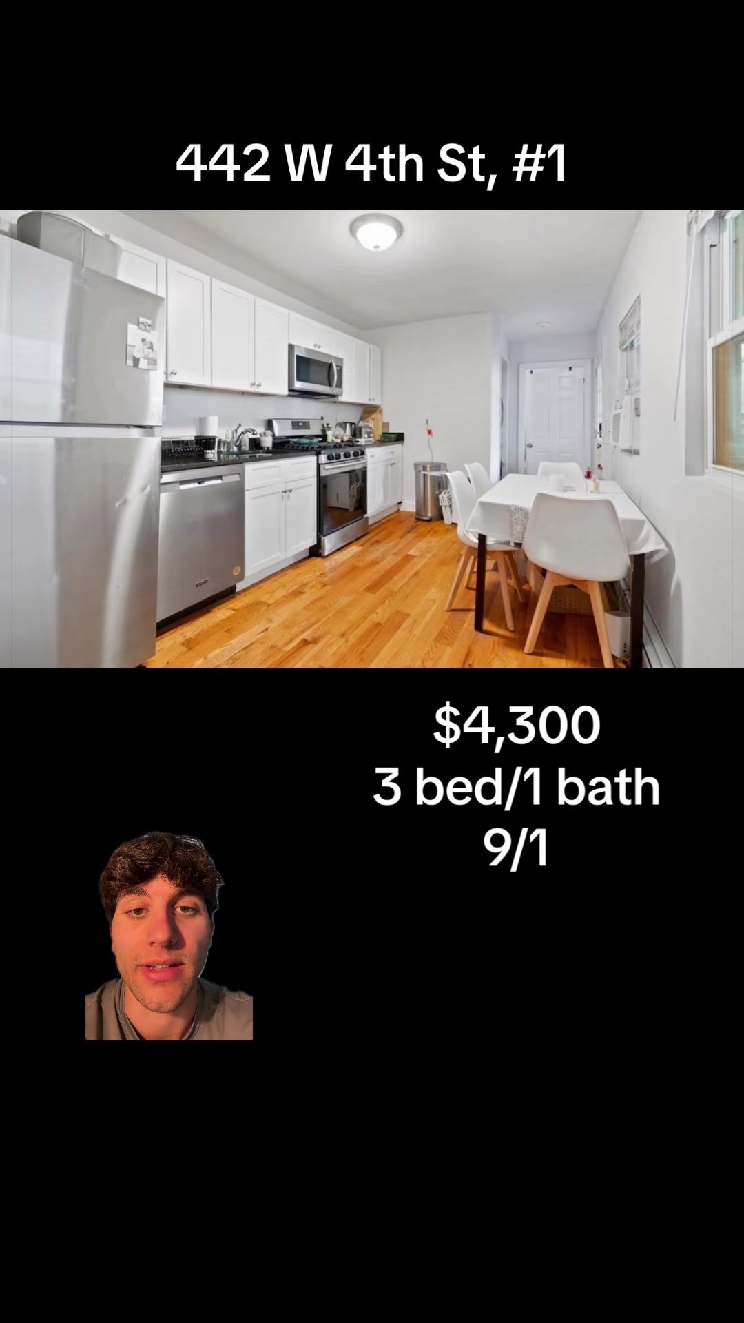 @keystobeantown617