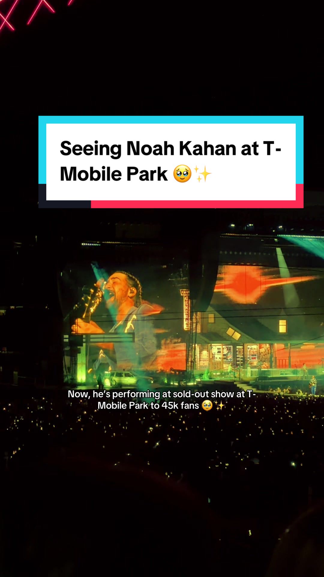 @Aleenah Ansari