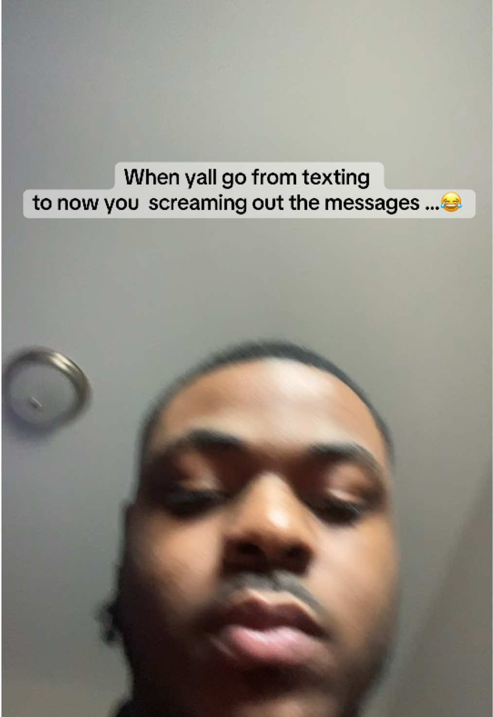 @Kjigg 🐕