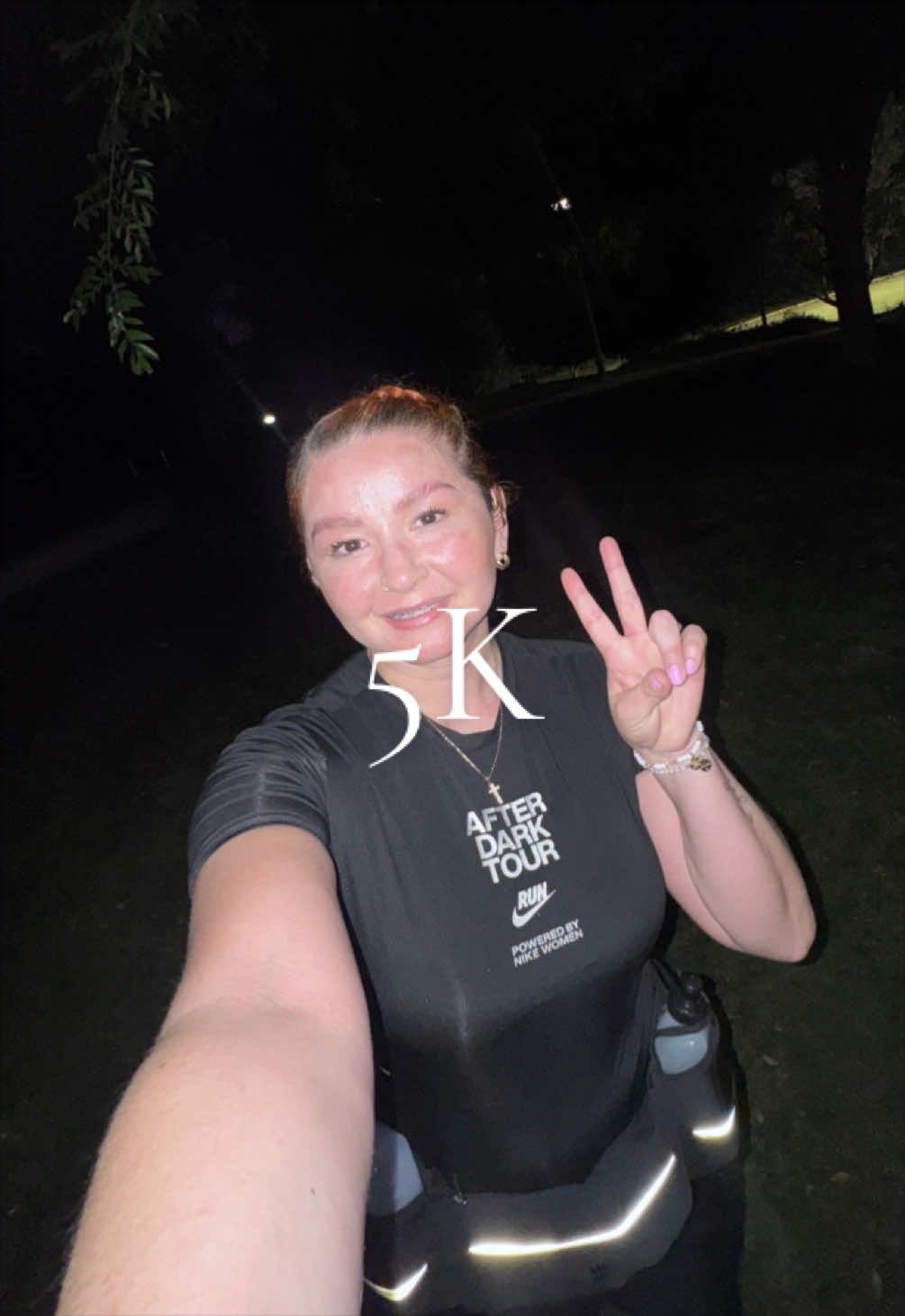 @Majay