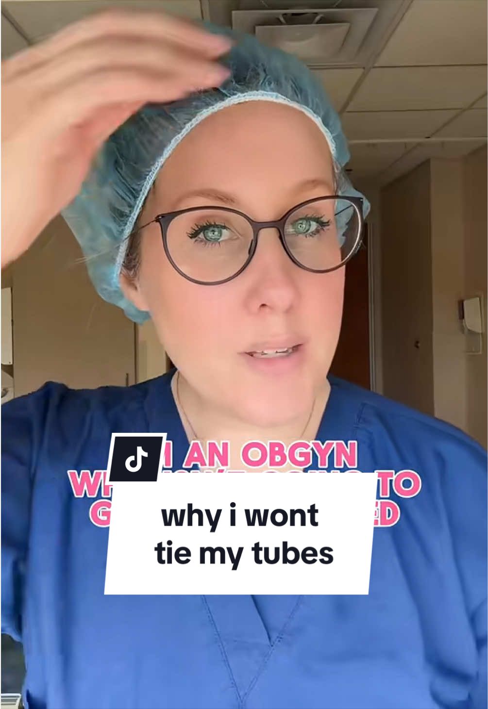 @Paging Dr. Fran