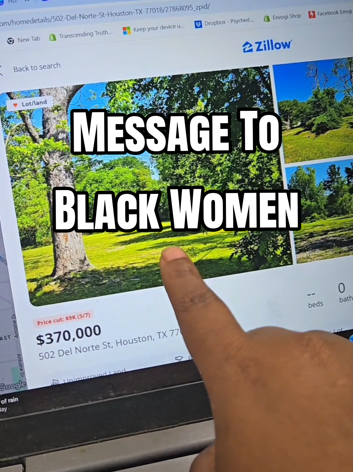 @Vision To Income