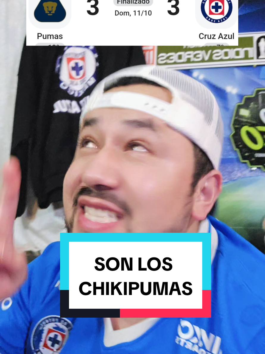 @TirandoCotorreo