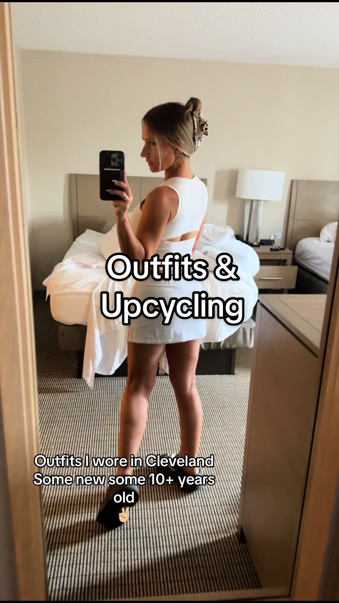 @princessglitterheadメ𝟶