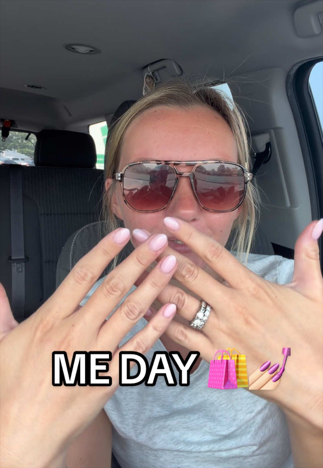 @mamameg
