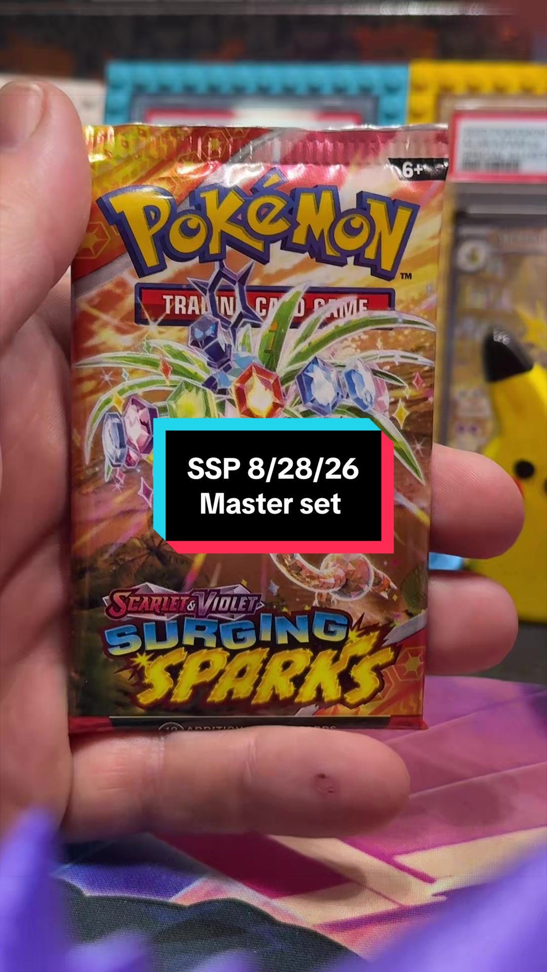 @joffy.cards