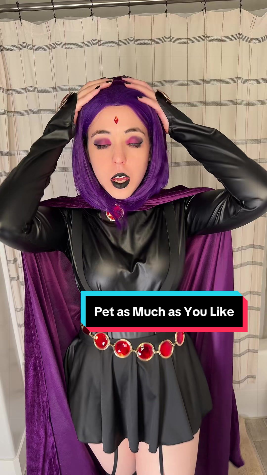@SilverEyedViper_TTV