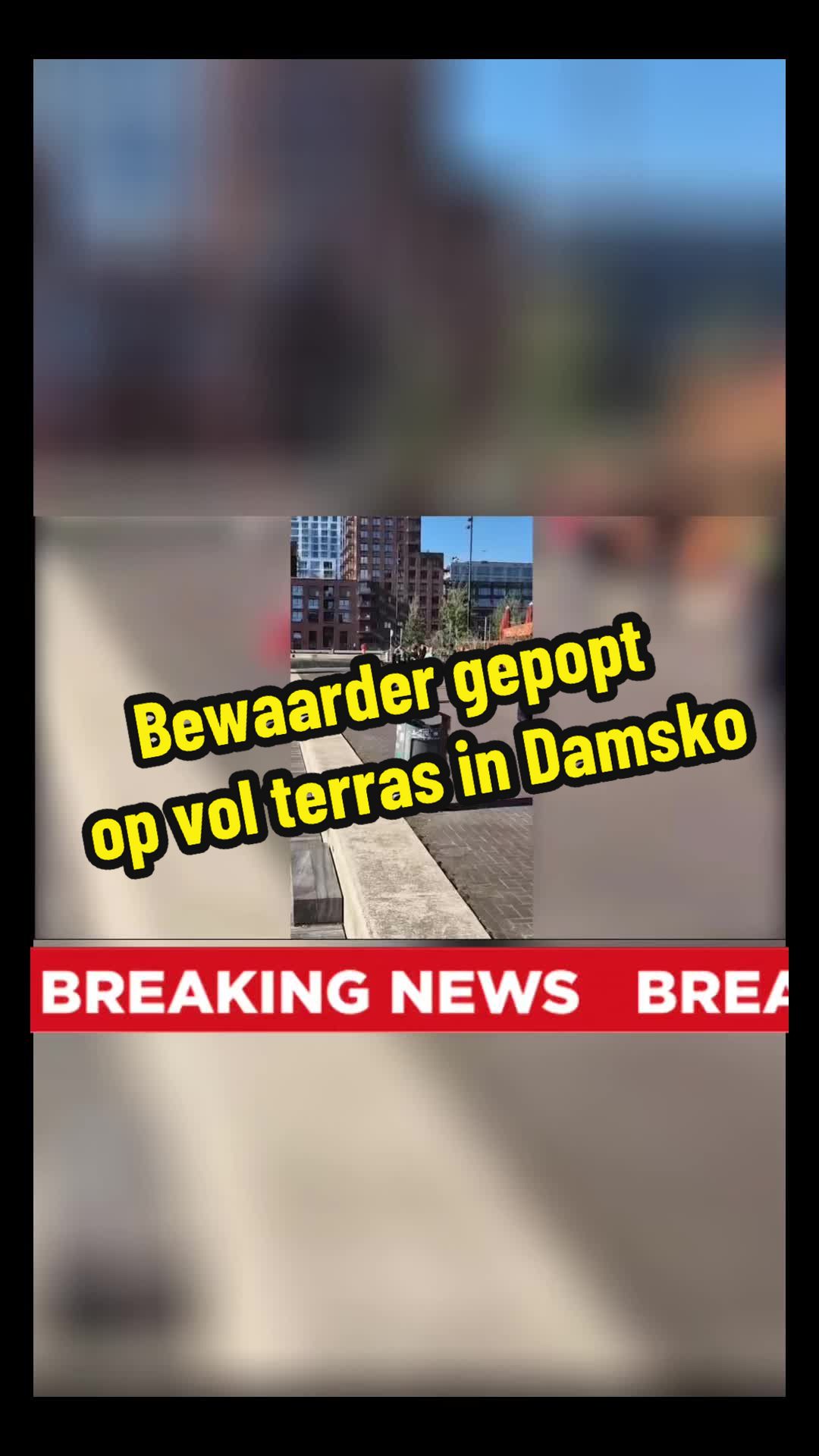 @LegendFromHolland🇳🇱