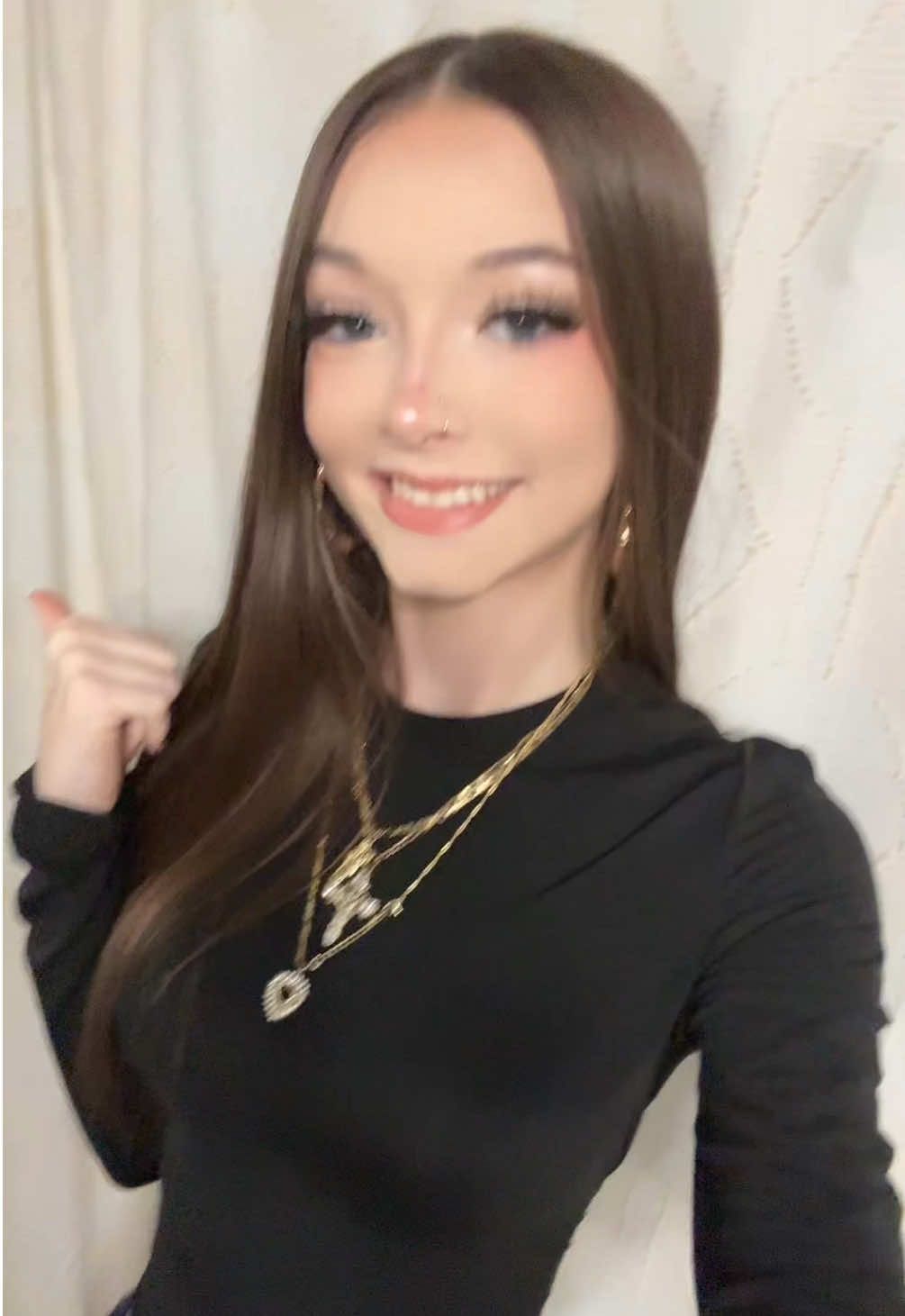 @sierravelourr