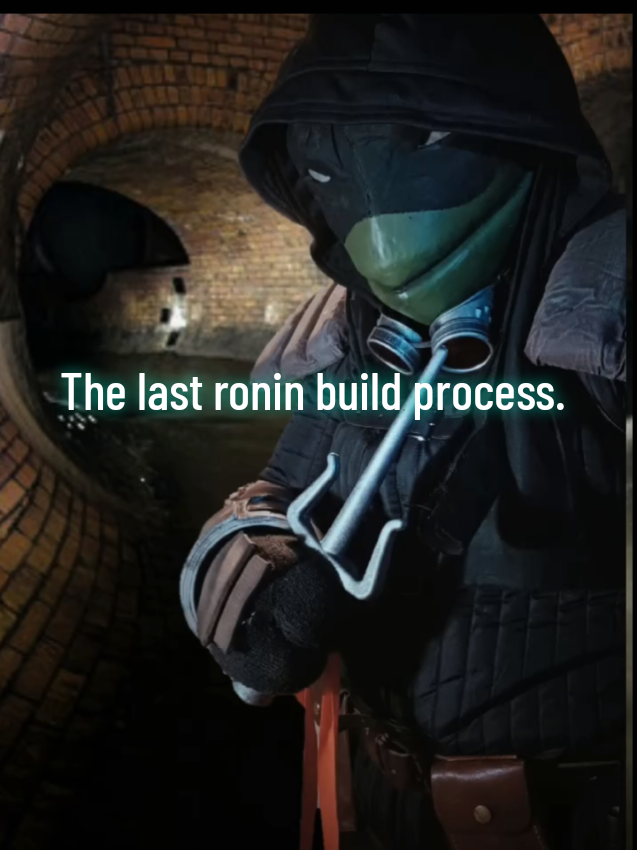 @Thatcostumeguy