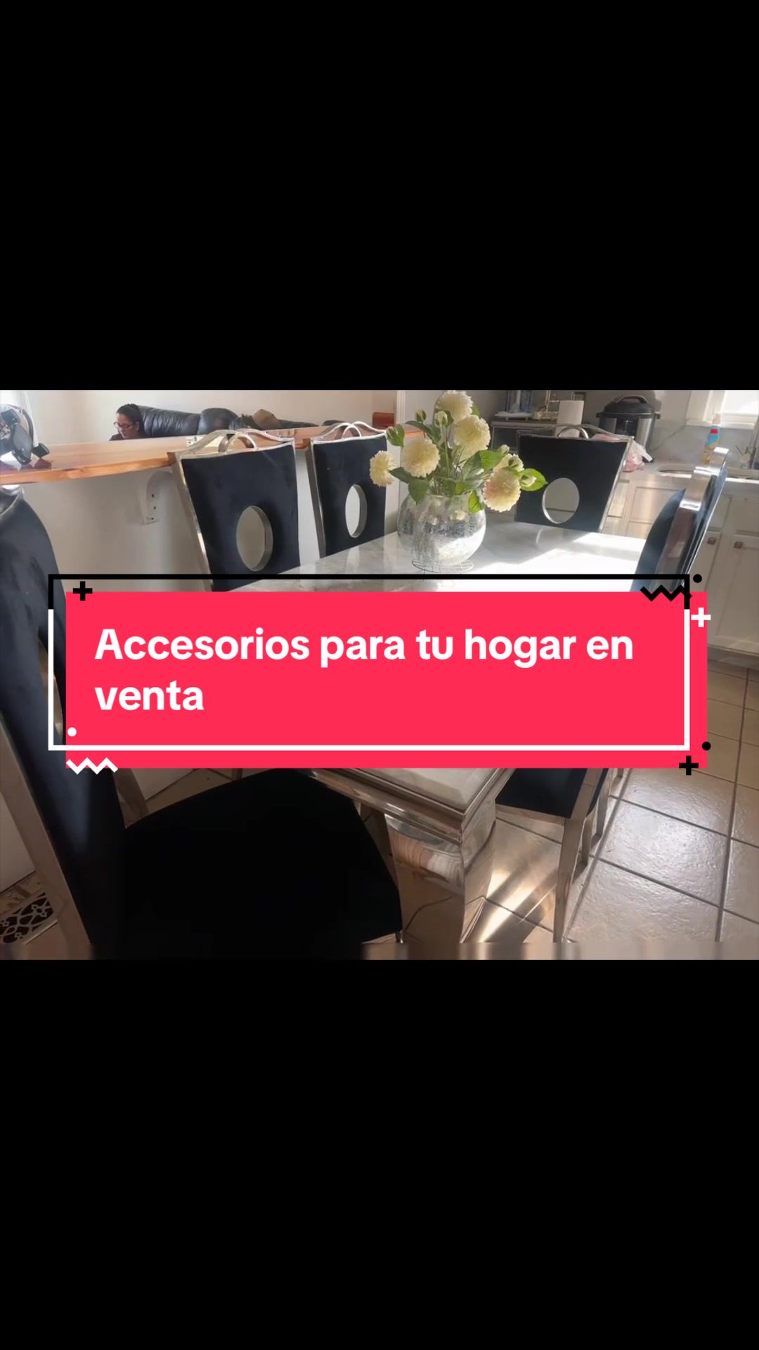 @cubanaporsiempreventas1
