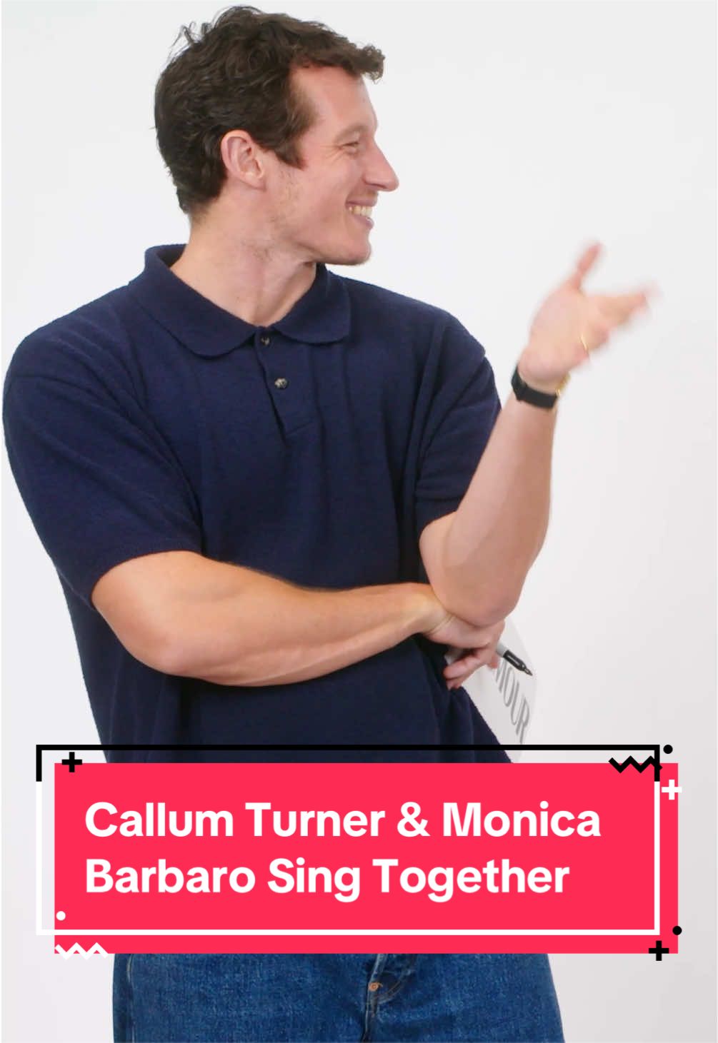 @Glamour