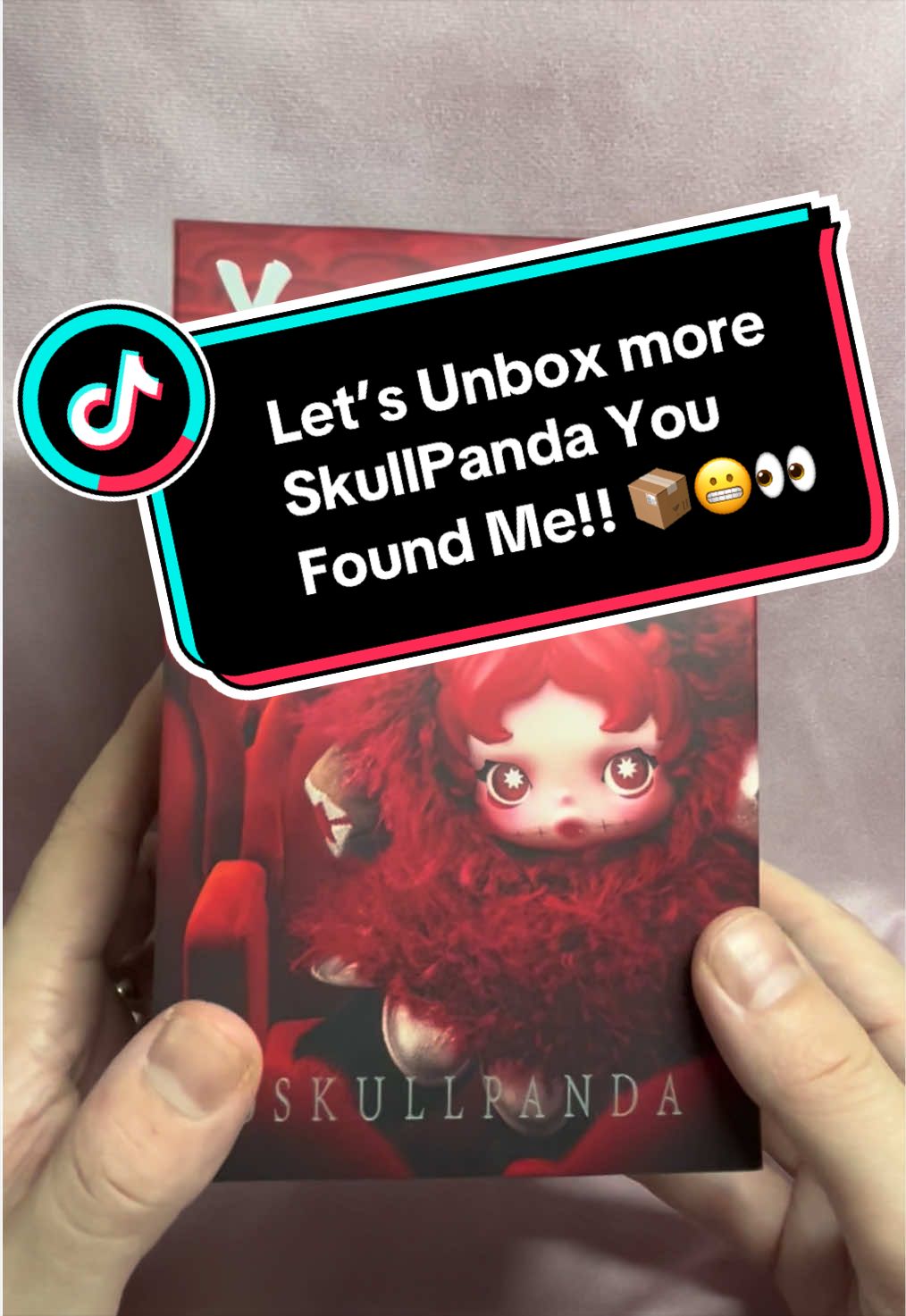 @DesignerToyLove