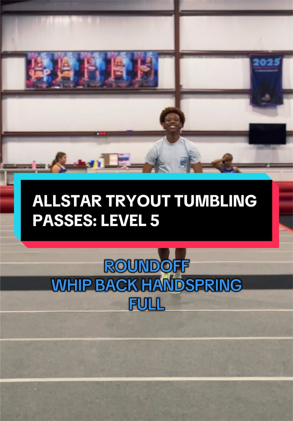 @cheahaallstars
