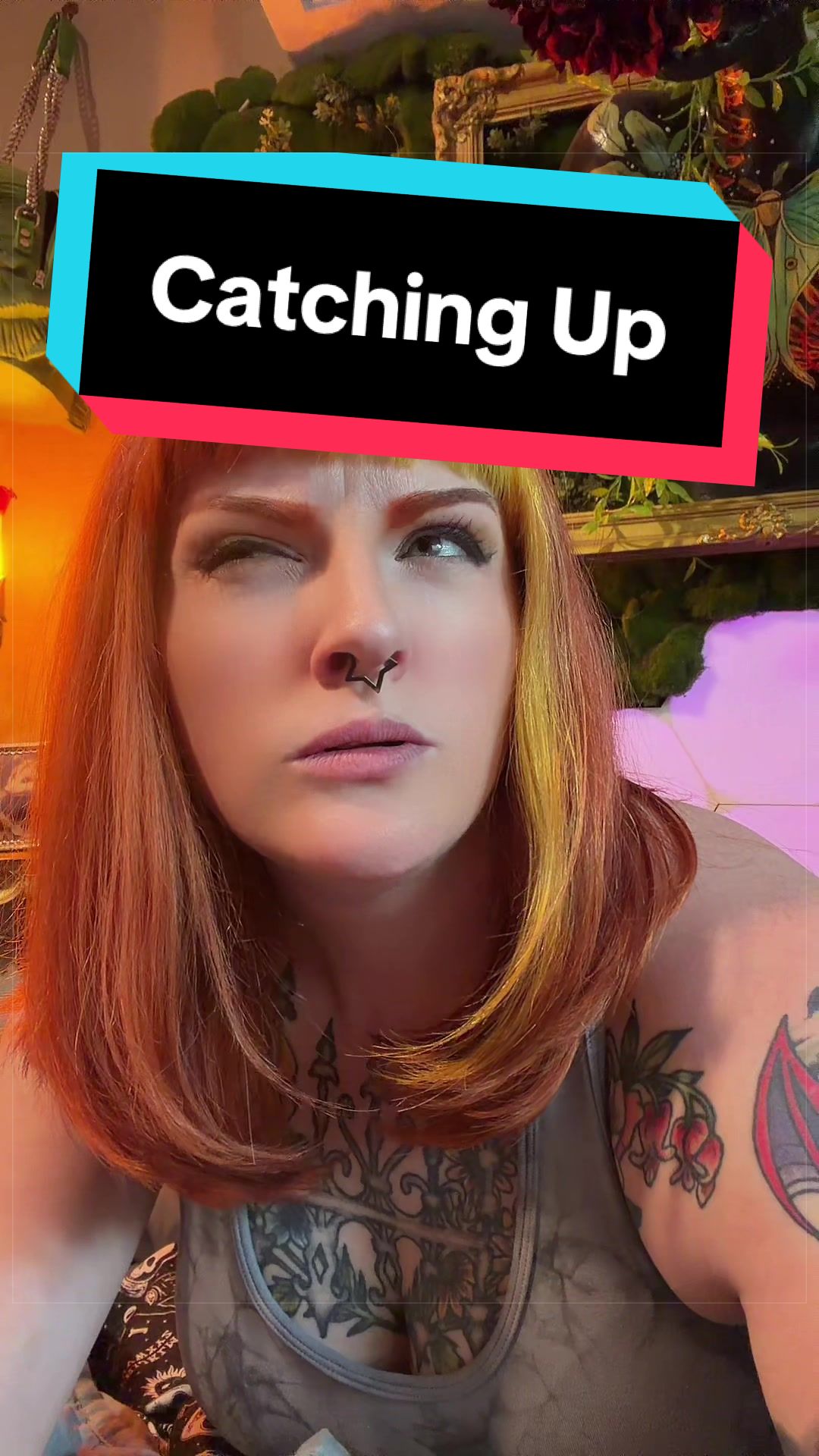 @TheButtonLady