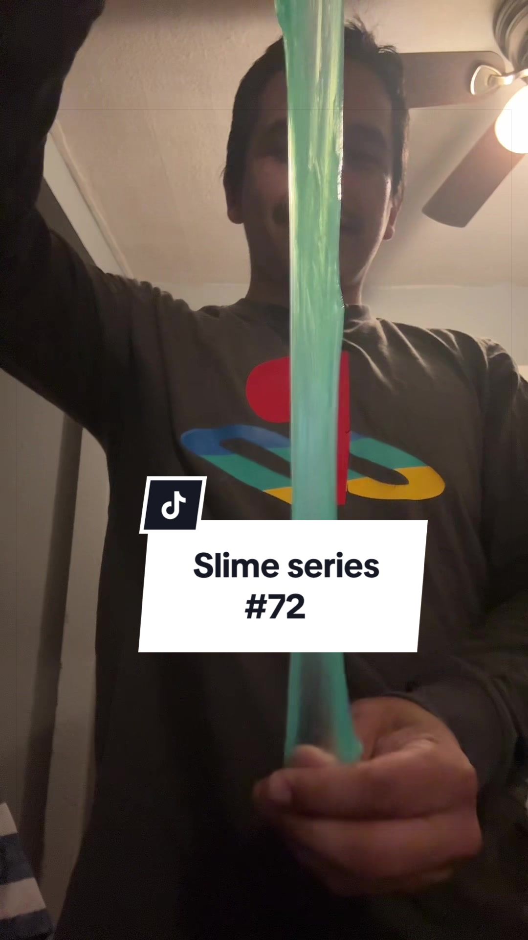 @OGslimeMIXER✅