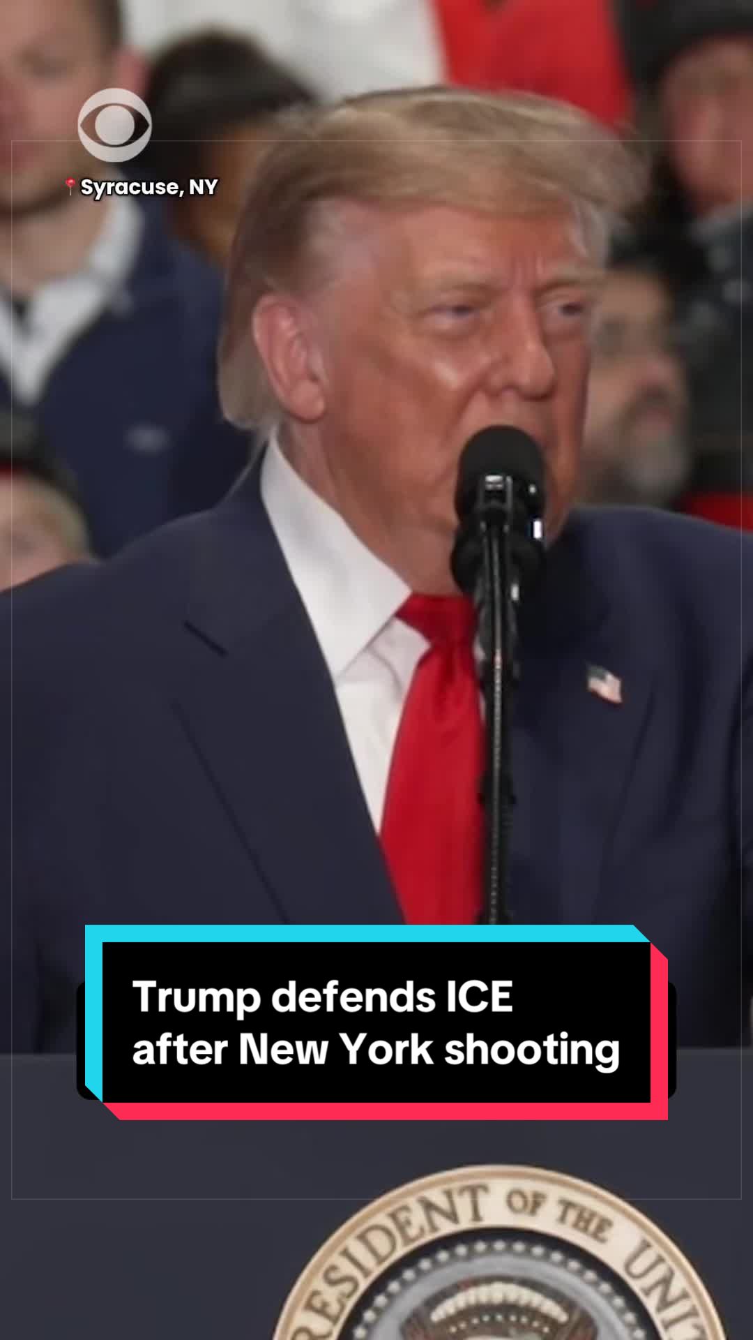 @cbsnews