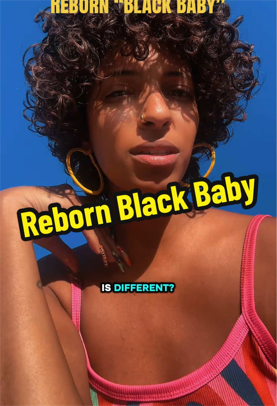 @Kiki Rae Real