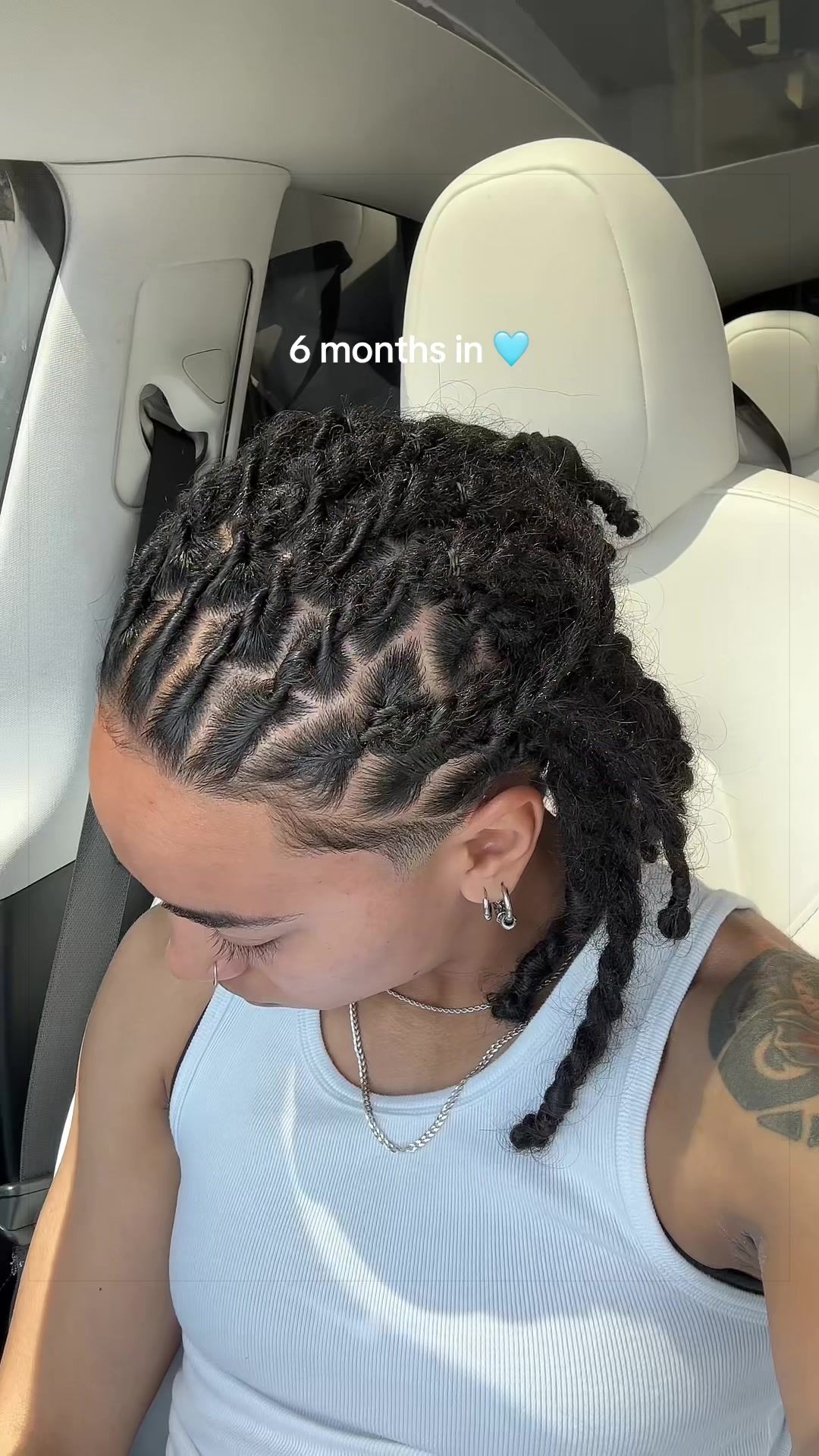 @K🤞🏽