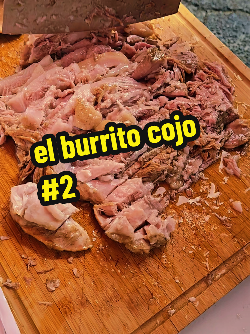 @BigDubz