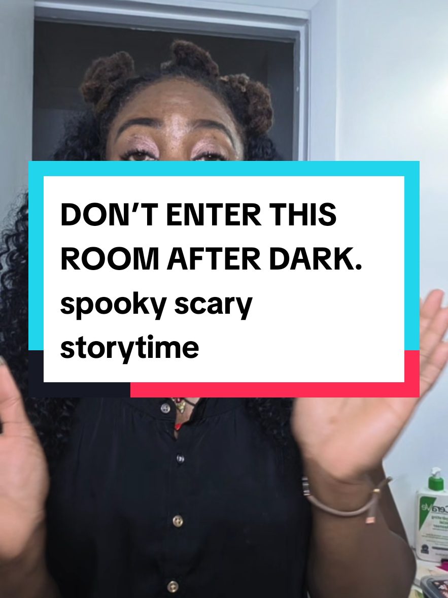 @Kofi