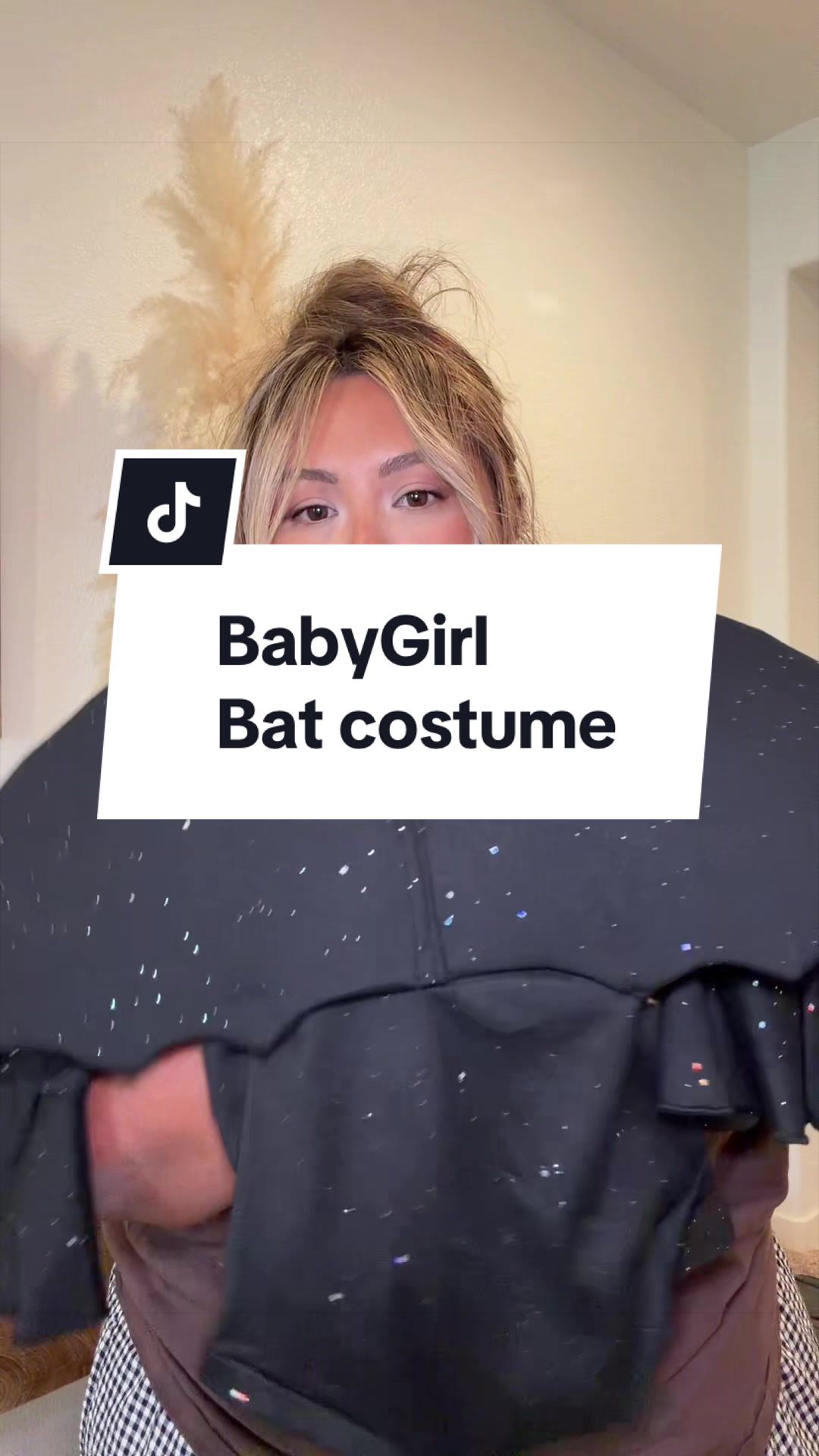 @Crystal Chavez ᥫ᭡